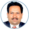 Founder