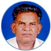 Founder