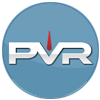 pvr