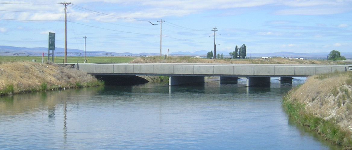 image03