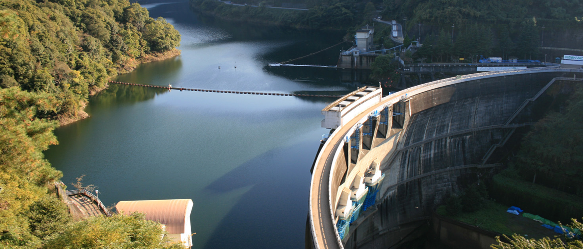 image08
